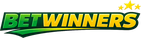 betwinners